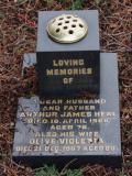 image of grave number 913696